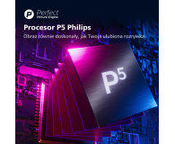 Philips 58PUS8517 - 1051850 - zdjęcie 8